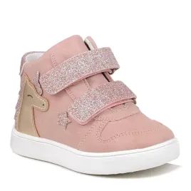 buty-dziewczece-trzewiki-jesienne-wojtylko-26080-rozowe-wkladka-skorzana