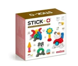 magformers-stick-o-zestaw-kot-i-pies-27el