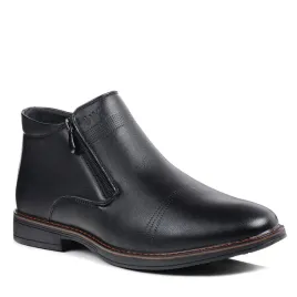 buty-zimowe-meskie-ocieplane-czarne-wojtylko-23202-botki-na-zamek