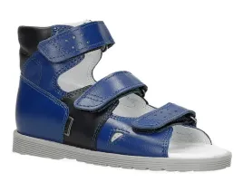 sandaly-dzieciece-bartek-86804-chlopiece-profilaktyczne-ortopedyczne