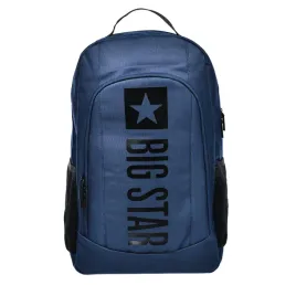 plecak-granatowy-big-star-rr574148-sportowy-szkolny-a4-na-laptopa