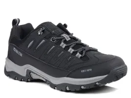buty-meskie-trekkingowe-big-star-rr174074-czarne-sportowe-sznurowane