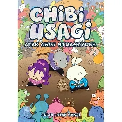 chibi-usagi-atak-chibi-straszydel