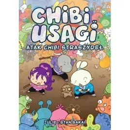 chibi-usagi-atak-chibi-straszydel