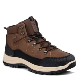 buty-meskie-sportowe-trekkingowe-brazowe-big-star-ss174049-za-kostke