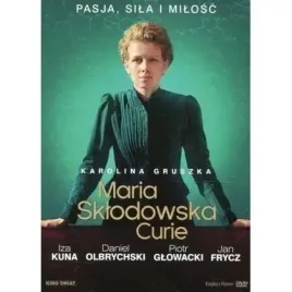 maria-sklodowska-curie-dvd-ksiazka