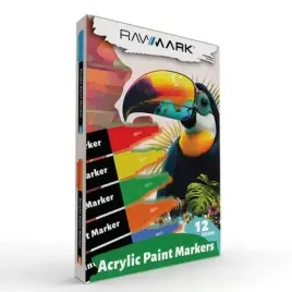 markery-akrylowe-rawmark-12-kolorow-proszynski-i-s-ka