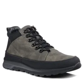 buty-meskie-zimowe-szare-unisoft-9434-za-kostke-ocieplane-kozuszkiem
