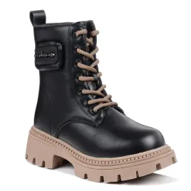buty-dzieciece-miss-9491-dziewczece-zimowe-ocieplane-welna-na-zamek