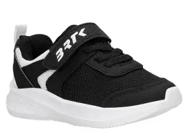 buty-sportowe-dzieciece-bartek-8700310-dla-chlopca-dziewczynki-na-rzepy