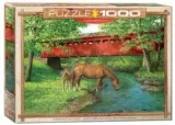 puzzle-1000-rodzina-koni