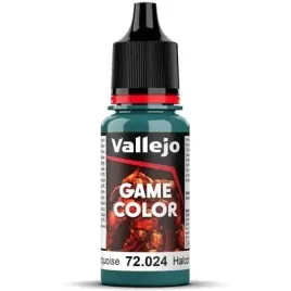 vallejo-72-024-game-color-turquoise-18-ml