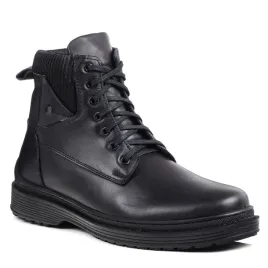 buty-zimowe-meskie-czarne-t-sokolski-z23-274-ocieplane-skorzane-trapery