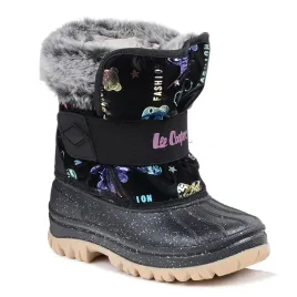 sniegowce-dzieciece-lee-cooper-3787k-buty-zimowe-dziewczece-ocieplane