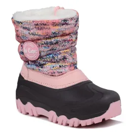 sniegowce-dzieciece-lee-cooper-3770k-ocieplane-buty-zimowe-dziewczece