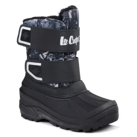 sniegowce-dzieciece-lee-cooper-3781k-ocieplane-buty-chlopiece-zimowe