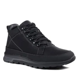 buty-meskie-zimowe-sportowe-czarne-unisoft-9434-za-kostke-ocieplane