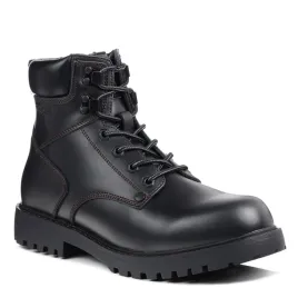buty-zimowe-meskie-ocieplane-czarne-big-star-oo174627-trapery-skorzane