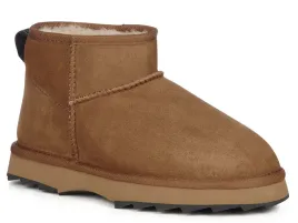 buty-damskie-emu-australia-sharky-micro-sniegowce-ocieplane-zimowe