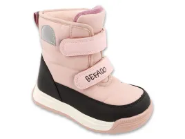 sniegowce-dzieciece-dziewczece-befado-169x039-buty-zimowe-ocieplane