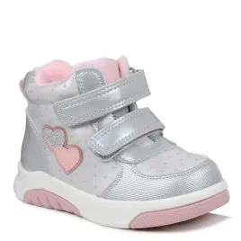 buty-zimowe-dzieciece-ocieplane-dziewczece-american-club-xd177-na-rzepy