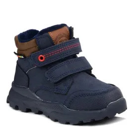 buty-zimowe-dzieciece-chlopiece-ocieplane-american-club-xd165-granatowe