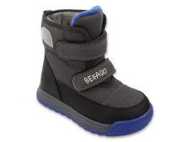 sniegowce-dzieciece-chlopiece-befado-169x038-buty-zimowe-ocieplane-rzepy