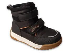 sniegowce-dzieciece-chlopiece-befado-169x041-buty-zimowe-ocieplane