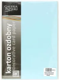 karton-ozdobny-gladki-niebieski-satyn-210g-m2-20