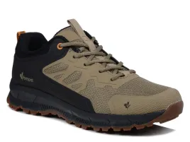 buty-meskie-trekkingowe-z-membrana-vemont-9at2560k-khaki-sznurowane