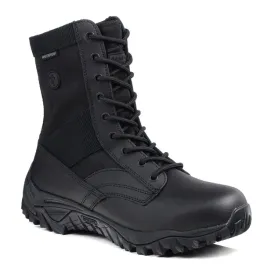 buty-meskie-taktyczne-trekkingowe-wojskowe-czarne-vemont-9at2033c-wysokie-z