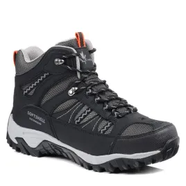 buty-meskie-trekkingowe-czarne-vemont-9at2023c-skorzane-sznurowane-wysokie