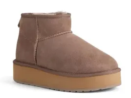 sniegowce-damskie-braz-emu-australia-platforma-stinger-micro-flatform