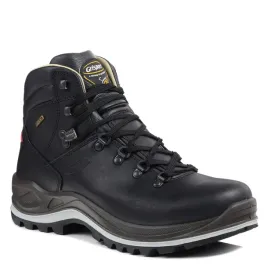 buty-meskie-trekkingowe-grisport-113701d14-gorskie-skorzane-wysokie
