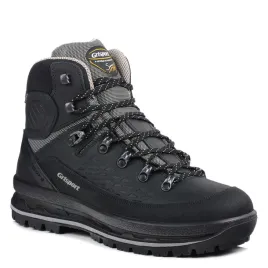 buty-trekkingowe-meskie-grisport-15011d14-skorzane-wysokie-z-membrana