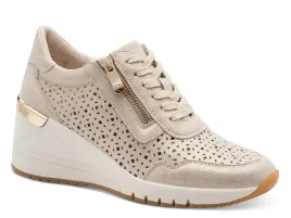 sneakersy-damskie-marco-tozzi-23501-buty-na-koturnie-bezowe-skorzane