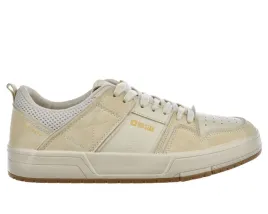 buty-meskie-sportowe-big-star-nn174095-bezowe-niskie-ekoskora-sznurowane