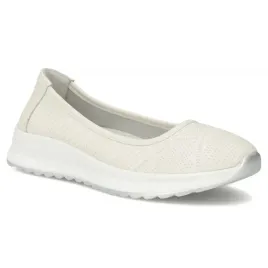baleriny-damskie-bezowe-filippo-dp7621-26-buty-skorzane-na-platformie