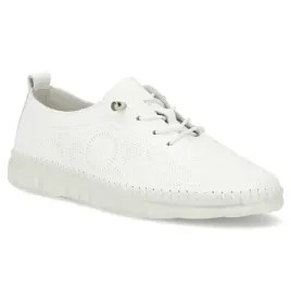 polbuty-damskie-sneakersy-biale-filippo-dp7810-buty-skorzane-wygodne