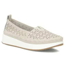 polbuty-damskie-skorzane-filippo-dp4555-azurowe-wsuwane-na-platformie