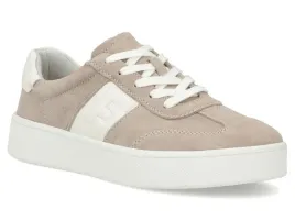 sneakersy-damskie-skorzane-filippo-dp7533-zamszowe-bezowe-wygodne