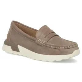 mokasyny-damskie-bezowe-skorzane-filippo-dp7528-26-polbuty-na-platformie