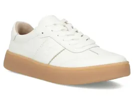 sneakersy-damskie-biale-filippo-dp7543-buty-skorzane-sportowe-sznurowane