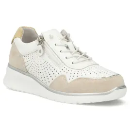 sneakersy-damskie-filippo-dp7605-polbuty-skorzane-na-platformie-biale