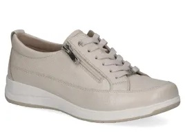 buty-damskie-szerokie-tegosc-k-caprice-23727-sneakersy-bezowe-skorzane