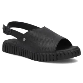 sandaly-damskie-na-lato-filippo-ds7627-26-skorzane-wygodne-cale-czarne