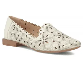polbuty-damskie-bezowe-filippo-dp7709-26-lordsy-skorzane-plaskie-wsuwane