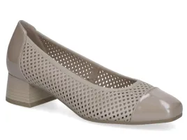 czolenka-damskie-skorzane-bezowe-caprice-22304-szerokie-tegosc-h