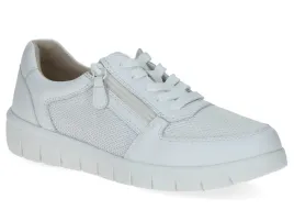 buty-damskie-na-haluksy-biale-caprice-23700-sneakersy-skorzane-tegosc-h