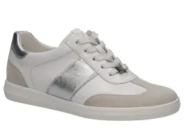 sneakersy-damskie-biale-caprice-23705-polbuty-skorzane-sznurowane